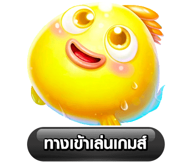 MRRCLUB